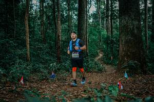 BIB: 
                            <button type="button" onclick="openModal(26061856)" class="btn btn-primary btn-sm float-right btn-popup" data-toggle="modal" data-target=".modal-high-quality">
                        <i class="fas fa-shopping-cart"></i> Add to Cart
                    </button>
                                            <button type="button" onclick="isThisMe(26061856, true)" class="btn btn-success btn-sm float-right btn-popup btn-isme hidden" data-toggle="tooltip" data-placement="bottom" title="นี่คือรูปของคุณใช่ไหม คลิกที่นี่เพื่อเอาเข้าอัลบั้ม">
                        <i class="fas fa-plus"></i> Add to album
                    </button>
                    <button type="button" onclick="isThisMe(26061856, false)" class="btn btn-warning btn-sm float-right btn-popup btn-isnotme hidden">
                        <i class="fas fa-ban"></i> Remove from album
                    </button>